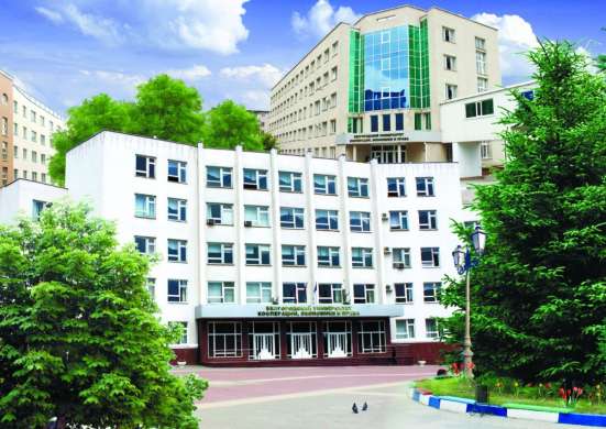 Режиссёр тетрализованных представлений и праздников