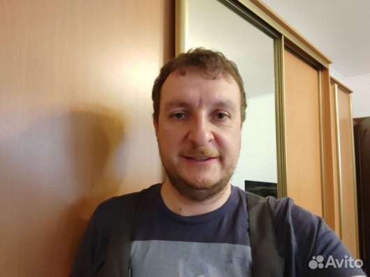 Мастер (муж) на час. Любой бытовой ремонт