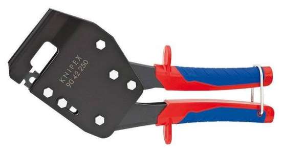 Просекатель Knipex KN-9042250