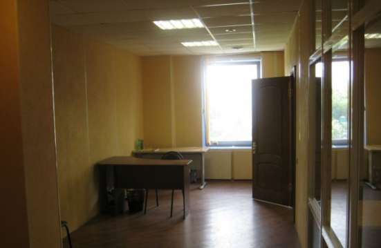 Продается коммерческая в Москве фото 4