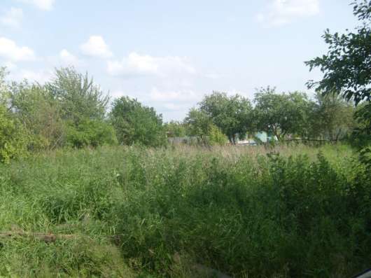 Продам земельный участок в Воскресенске. Индивидуальное жилищное ст-во. Площадь 7 сот.
