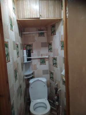 Продам квартиру в Саратове фото 10