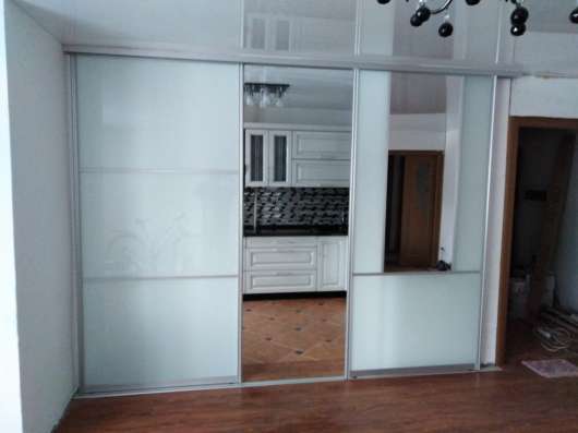 Продажа квартиры фото 6