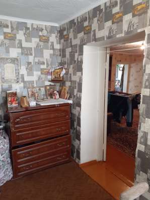 Продам дом пер. Огородний в Елеце фото 15