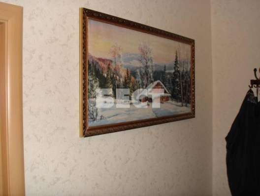 Продам однокомнатную квартиру в Балашихе. Жилая площадь 40 кв.м. Этаж 15. Дом панельный. в Балашихе фото 3