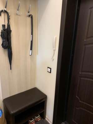 Сдам студию в центре в Новокузнецке фото 4