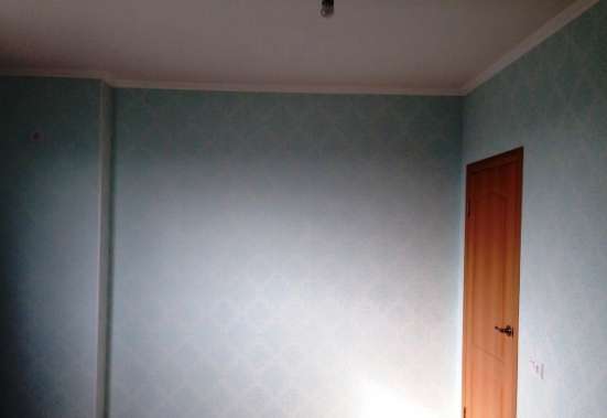 Продам квартиру в Анапе фото 6