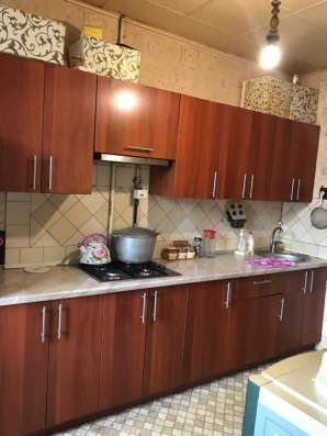 Продам квартиру в Сочи район Хоста в Сочи фото 7