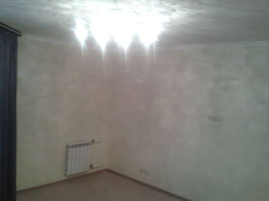 Продаю квартиру в Одинцово фото 3