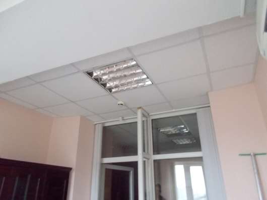 Продается коммерческая в Ростове-на-Дону фото 13