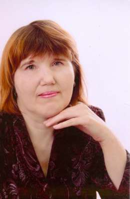 Репетитор, Online