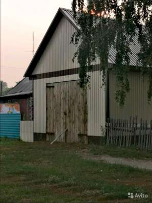 Продажа дома в Барнауле фото 8