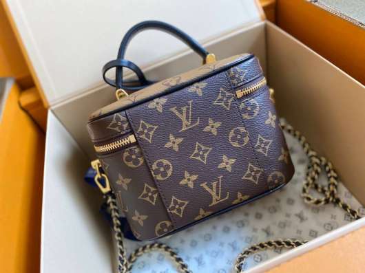 Сумка Louis Vuitton в Санкт-Петербурге фото 10