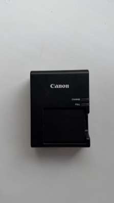 Фотоаппарат Canon в Барнауле фото 5