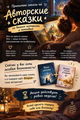 Дизайнер в Крымске фото 5