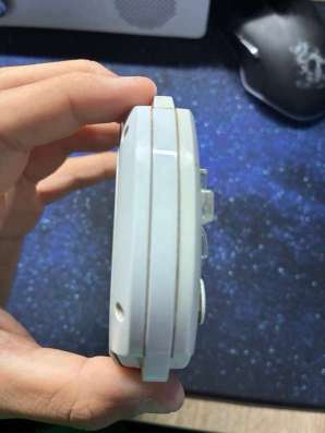 Продаю PSP, договорная цена , имеются игры в Челябинске фото 17