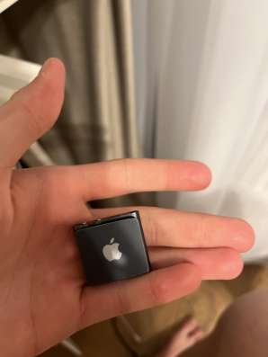 Mp 3 player apple в Москве