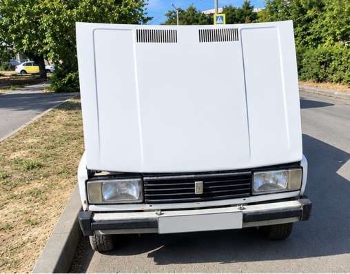 Ваз 2105