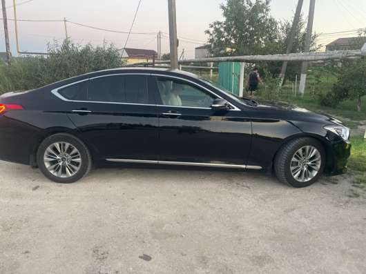 Продам авто в достойном состоянии в Славянске-на-Кубани фото 10