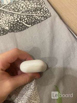 AirPods 2 в Казани фото 3