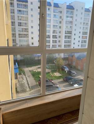 Сдам в Томске фото 4