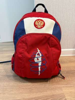 Рюкзак Mari Sport