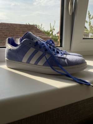 Adidas Campus 80s SP в Армавире фото 4