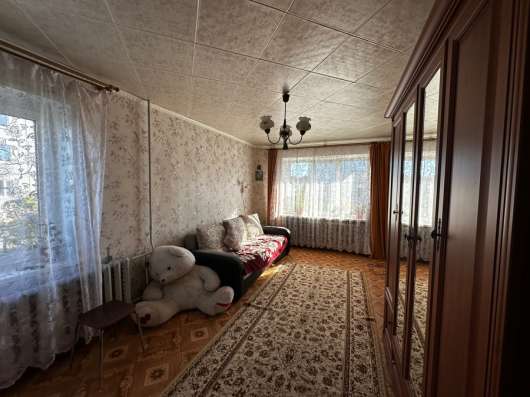 Продам квартиру в Вологде фото 4