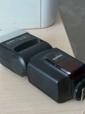 Продам Canon m50 mark ll в Хабаровске фото 3