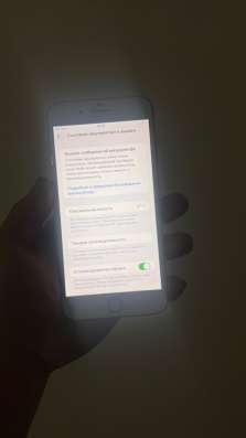iPhone 8Plus в Буйнакске фото 4