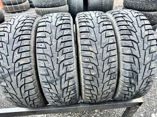 175/65 R14