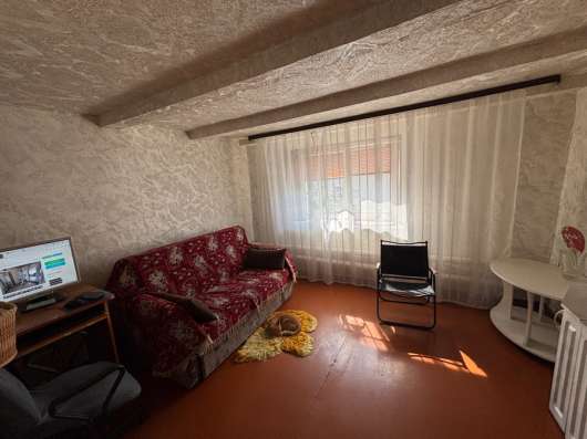 Дом в Кумертау фото 5