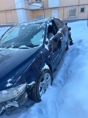 Продам на разбор в Челябинске фото 4