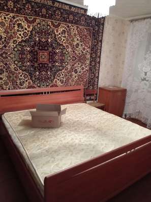 Кровать 180*200 см