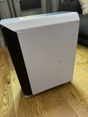Корпус AeroCool Aero One Frost в Санкт-Петербурге фото 3
