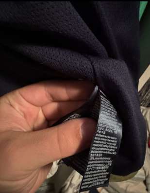 Куртка Tommy Jeans в Москве