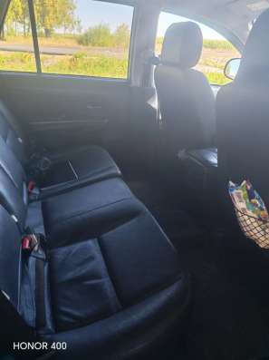 Продам автомобиль в Калуге фото 5