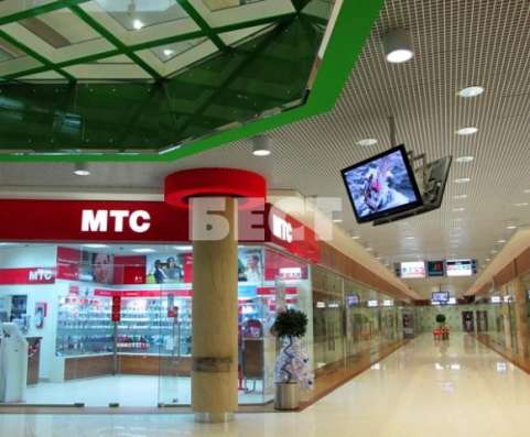 Продается коммерческая в Москве фото 8