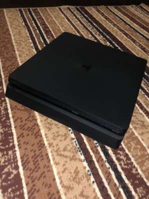 Sony PlayStation 4 PS4 500gb в Ростове-на-Дону