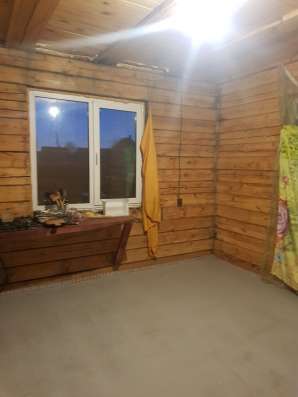 Продаеться Дом в Шелехове фото 6