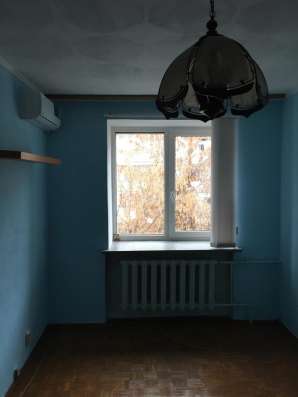 Аренда под ОФИС в Липецке фото 6