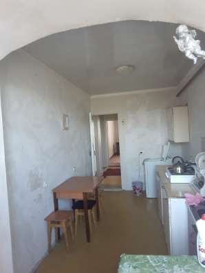 Продам квартиру в Симферополе фото 9
