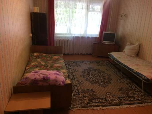 Сдам квартиру в Челябинске фото 3