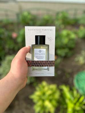 Парфюм Bois imperial 100 ml в Москве фото 7