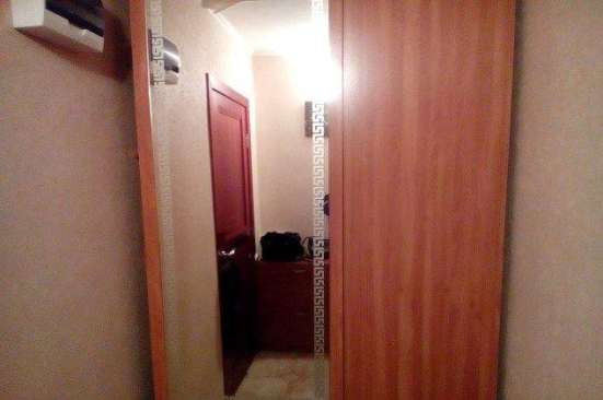 Продам однокомнатную квартиру в Краснодар.Жилая площадь 44  кв.м.Этаж 6.Дом кирпичный. в Краснодаре фото 5
