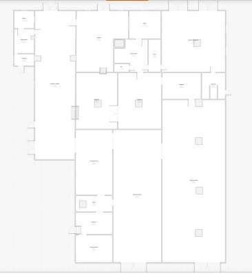 Дом 2000 м² на участке 100 сот