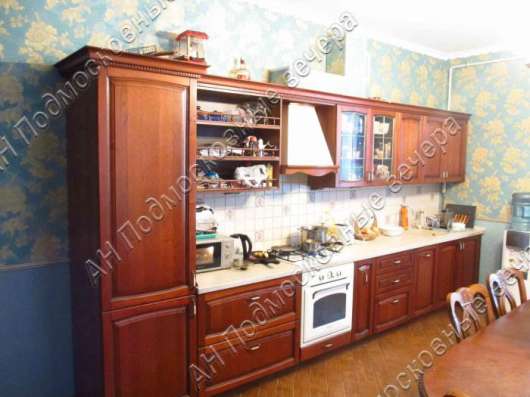 Продам коттедж в Москва.Жилая площадь 390  кв.м.Есть Канализация, Электричество. в Москве фото 16