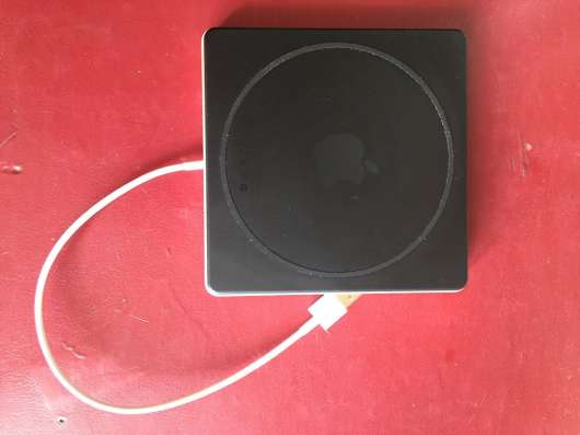 Продам MacBook Air 13 (США) в Тамбове фото 12