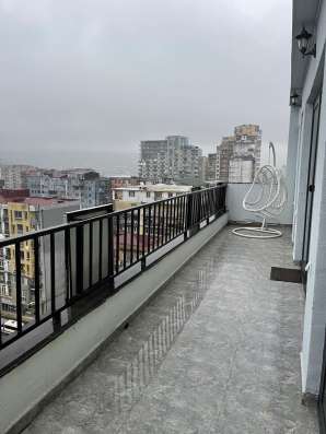 Продаётся квартира в Москве фото 5