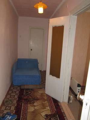 2 к. кв. с. Орехово в Саках фото 3